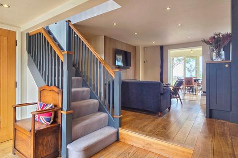 undefined, Limbersey Lane, Maulden, Bedfordshire, MK45