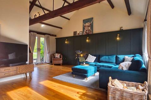 undefined, Limbersey Lane, Maulden, Bedfordshire, MK45
