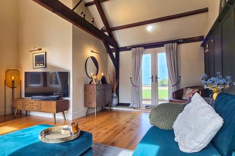 undefined, Limbersey Lane, Maulden, Bedfordshire, MK45