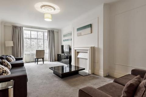 143 Park Road, 143 Park Road, London