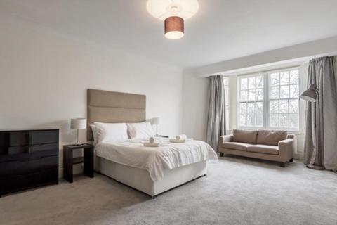 undefined, 143 Park Road, 143 Park Road, London