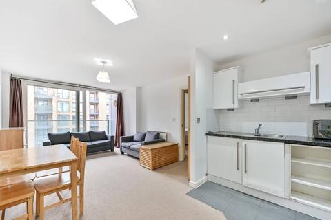 undefined, Prince Regent Road, Hounslow, TW3
