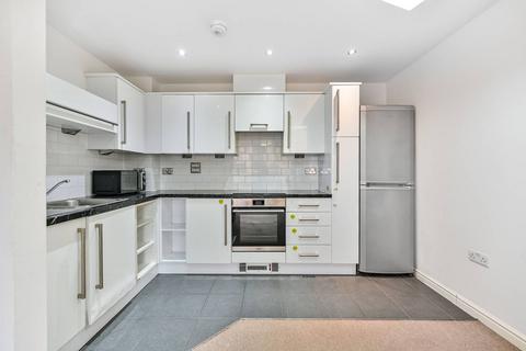 undefined, Prince Regent Road, Hounslow, TW3