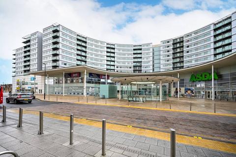 undefined, Prince Regent Road, Hounslow, TW3