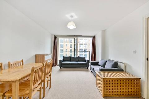 undefined, Prince Regent Road, Hounslow, TW3