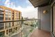 Prince Regent Road, Hounslow, TW3
