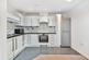 Prince Regent Road, Hounslow, TW3 photo 2
