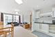 Prince Regent Road, Hounslow, TW3 photo 3