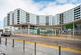 Prince Regent Road, Hounslow, TW3 photo 4