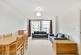 Prince Regent Road, Hounslow, TW3 photo 5