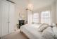 Additional image 2 of Leverson Street, London SW16