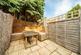 Additional image 3 of Leverson Street, London SW16