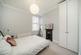 Additional image 4 of Leverson Street, London SW16