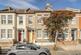 Additional image 5 of Leverson Street, London SW16