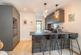 Additional image 6 of Leverson Street, London SW16