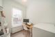 Additional image 7 of Leverson Street, London SW16