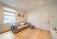 Additional image 8 of Leverson Street, London SW16