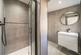 Additional image 9 of Leverson Street, London SW16
