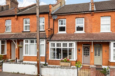 14 Foxley Gardens, Purley, CR8 2DQ
