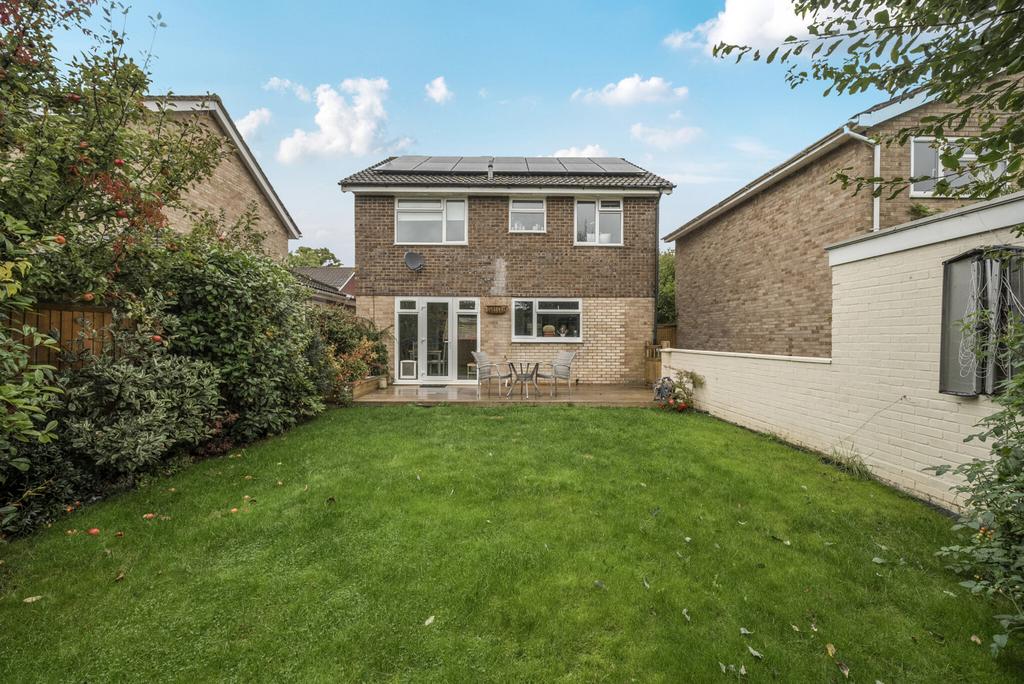 1360096-4-68dfc69...