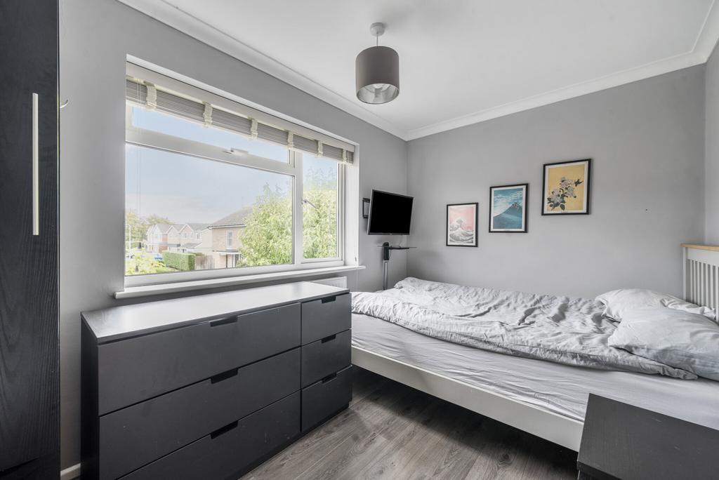 1360096-11-68dfc8...