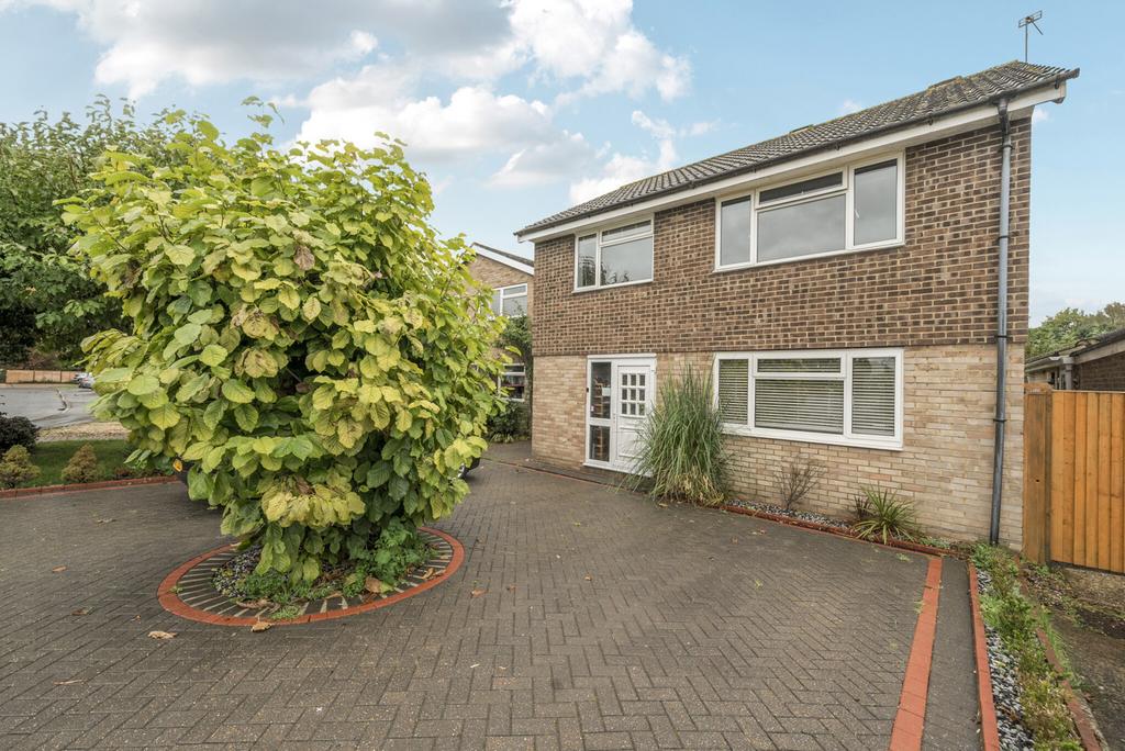 1360096-1-68dfc66...