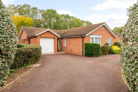 undefined, Atherstone Court, Two Mile Ash, Milton Keynes, Buckinghamshire, MK8