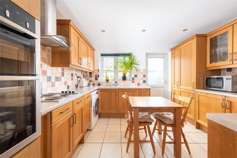 undefined, Atherstone Court, Two Mile Ash, Milton Keynes, Buckinghamshire, MK8