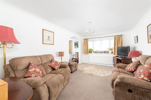 undefined, Atherstone Court, Two Mile Ash, Milton Keynes, Buckinghamshire, MK8
