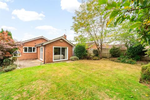 undefined, Atherstone Court, Two Mile Ash, Milton Keynes, Buckinghamshire, MK8