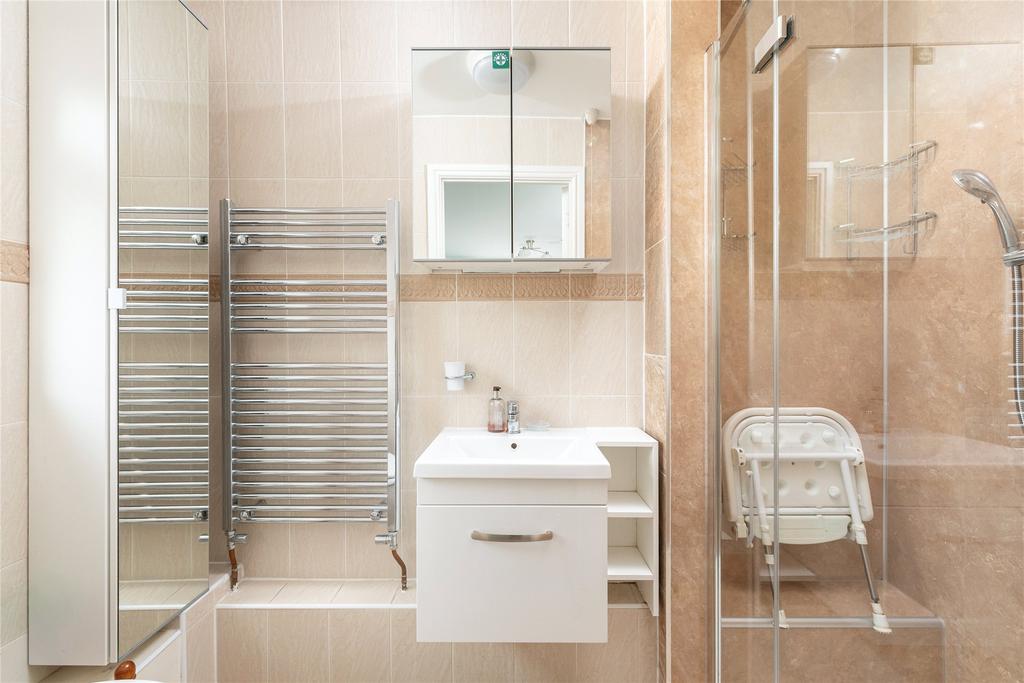 Principal En Suite