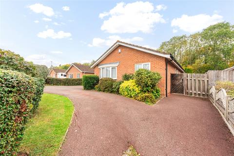 undefined, Atherstone Court, Two Mile Ash, Milton Keynes, Buckinghamshire, MK8