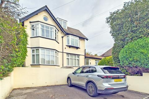 undefined, Cromer Road, Bournemouth, Dorset, BH8