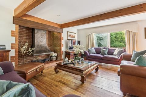 undefined, Woodhurst Road, Maidenhead, SL6