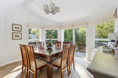 undefined, Woodhurst Road, Maidenhead, SL6
