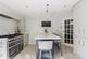 Additional image 17 of Woodhurst Road, Maidenhead, SL6