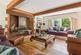 Additional image 3 of Woodhurst Road, Maidenhead, SL6