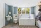Additional image 22 of Woodhurst Road, Maidenhead, SL6