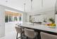 Additional image 4 of Woodhurst Road, Maidenhead, SL6