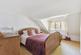 Additional image 11 of Woodhurst Road, Maidenhead, SL6