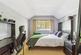 Additional image 12 of Woodhurst Road, Maidenhead, SL6