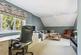 Additional image 13 of Woodhurst Road, Maidenhead, SL6