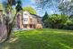 Additional image 14 of Woodhurst Road, Maidenhead, SL6