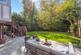 Additional image 15 of Woodhurst Road, Maidenhead, SL6