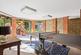 Additional image 16 of Woodhurst Road, Maidenhead, SL6