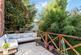 Additional image 18 of Woodhurst Road, Maidenhead, SL6