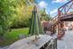 Additional image 19 of Woodhurst Road, Maidenhead, SL6