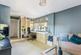 Additional image 20 of Woodhurst Road, Maidenhead, SL6