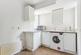 Additional image 21 of Woodhurst Road, Maidenhead, SL6