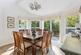 Additional image 5 of Woodhurst Road, Maidenhead, SL6